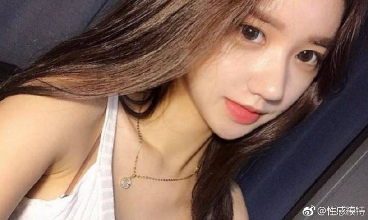 香港廉政公署：将继续配合国家发展及反腐政策 全力打击贪污